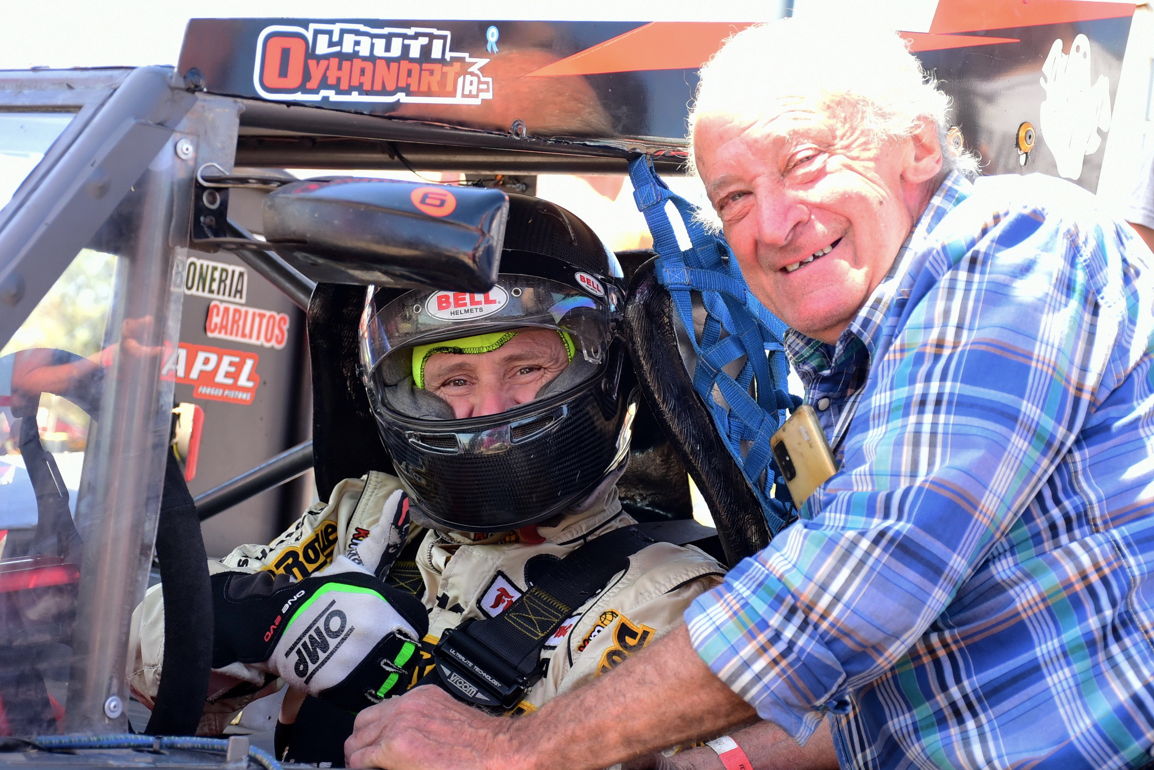 Marcos Di Palma en el TC Bonaerense: DSC_2435 (Copiar).JPG